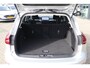 Ford Focus Wagon 125PK HYBRID TITANIUM-X VIRTUAL-COCKPIT B&O AUDIO CLIMA P-SENSOREN 17"LMV LED CAMERA WINTERPACK NL-AUTO