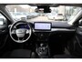 Ford Focus Wagon 125PK HYBRID TITANIUM-X VIRTUAL-COCKPIT B&O AUDIO CLIMA P-SENSOREN 17"LMV LED CAMERA WINTERPACK NL-AUTO