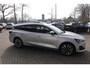 Ford Focus Wagon 125PK HYBRID TITANIUM-X VIRTUAL-COCKPIT B&O AUDIO CLIMA P-SENSOREN 17"LMV LED CAMERA WINTERPACK NL-AUTO