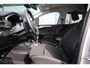 Ford Focus Wagon 125PK HYBRID TITANIUM-X VIRTUAL-COCKPIT B&O AUDIO CLIMA P-SENSOREN 17"LMV LED CAMERA WINTERPACK NL-AUTO