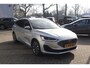 Ford Focus Wagon 125PK HYBRID TITANIUM-X VIRTUAL-COCKPIT B&O AUDIO CLIMA P-SENSOREN 17"LMV LED CAMERA WINTERPACK NL-AUTO