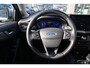 Ford Focus Wagon 125PK HYBRID TITANIUM-X VIRTUAL-COCKPIT B&O AUDIO CLIMA P-SENSOREN 17"LMV LED CAMERA WINTERPACK NL-AUTO