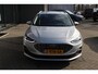 Ford Focus Wagon 125PK HYBRID TITANIUM-X VIRTUAL-COCKPIT B&O AUDIO CLIMA P-SENSOREN 17"LMV LED CAMERA WINTERPACK NL-AUTO