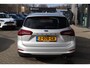 Ford Focus Wagon 125PK HYBRID TITANIUM-X VIRTUAL-COCKPIT B&O AUDIO CLIMA P-SENSOREN 17"LMV LED CAMERA WINTERPACK NL-AUTO