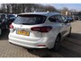 Ford Focus Wagon 125PK HYBRID TITANIUM-X VIRTUAL-COCKPIT B&O AUDIO CLIMA P-SENSOREN 17"LMV LED CAMERA WINTERPACK NL-AUTO