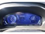 Ford Focus Wagon 125PK HYBRID TITANIUM-X VIRTUAL-COCKPIT B&O AUDIO CLIMA P-SENSOREN 17"LMV LED CAMERA WINTERPACK NL-AUTO