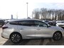 Ford Focus Wagon 125PK HYBRID TITANIUM-X VIRTUAL-COCKPIT B&O AUDIO CLIMA P-SENSOREN 17"LMV LED CAMERA WINTERPACK NL-AUTO