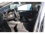 Ford Focus Wagon 125PK HYBRID TITANIUM-X VIRTUAL-COCKPIT B&O AUDIO CLIMA P-SENSOREN 17"LMV LED CAMERA WINTERPACK NL-AUTO