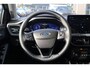 Ford Focus Wagon 125PK HYBRID TITANIUM-X VIRTUAL-COCKPIT B&O AUDIO CLIMA P-SENSOREN 17"LMV LED CAMERA WINTERPACK NL-AUTO