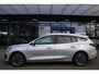 Ford Focus Wagon 125PK HYBRID TITANIUM-X VIRTUAL-COCKPIT B&O AUDIO CLIMA P-SENSOREN 17"LMV LED CAMERA WINTERPACK NL-AUTO