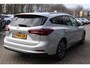 Ford Focus Wagon 125PK HYBRID TITANIUM-X VIRTUAL-COCKPIT B&O AUDIO CLIMA P-SENSOREN 17"LMV LED CAMERA WINTERPACK NL-AUTO