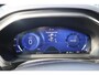Ford Focus Wagon 125PK HYBRID TITANIUM-X VIRTUAL-COCKPIT B&O AUDIO CLIMA P-SENSOREN 17"LMV LED CAMERA WINTERPACK NL-AUTO