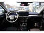 Ford Focus Wagon 125PK HYBRID TITANIUM-X VIRTUAL-COCKPIT B&O AUDIO CLIMA P-SENSOREN 17"LMV LED CAMERA WINTERPACK NL-AUTO