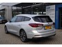 Ford Focus Wagon 125PK HYBRID TITANIUM-X VIRTUAL-COCKPIT B&O AUDIO CLIMA P-SENSOREN 17"LMV LED CAMERA WINTERPACK NL-AUTO