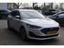 Ford Focus Wagon 125PK HYBRID TITANIUM-X VIRTUAL-COCKPIT B&O AUDIO CLIMA P-SENSOREN 17"LMV LED CAMERA WINTERPACK NL-AUTO