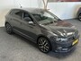 Volkswagen Polo 1.0 TSI HIGHLINE NAVIGATIE CRUISE CONTROL CLIMATE CONTROL STOELVERWARMING BLUETOOTH TELEFOON VERMOEIDHEID HERKENNING 17" LICHTMETALEN VELGEN ZEER MOOI !! 3010