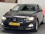 Volkswagen Polo 1.0 TSI HIGHLINE NAVIGATIE CRUISE CONTROL CLIMATE CONTROL STOELVERWARMING BLUETOOTH TELEFOON VERMOEIDHEID HERKENNING ZEER MOOI !! 3010