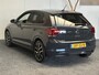 Volkswagen Polo 1.0 TSI HIGHLINE NAVIGATIE CRUISE CONTROL CLIMATE CONTROL STOELVERWARMING BLUETOOTH TELEFOON VERMOEIDHEID HERKENNING 17" LICHTMETALEN VELGEN ZEER MOOI !! 3010