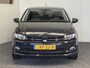 Volkswagen Polo 1.0 TSI HIGHLINE NAVIGATIE CRUISE CONTROL CLIMATE CONTROL STOELVERWARMING BLUETOOTH TELEFOON VERMOEIDHEID HERKENNING 17" LICHTMETALEN VELGEN ZEER MOOI !! 3010