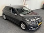 Volkswagen Polo 1.0 TSI HIGHLINE NAVIGATIE CRUISE CONTROL CLIMATE CONTROL STOELVERWARMING BLUETOOTH TELEFOON VERMOEIDHEID HERKENNING ZEER MOOI !! 3010