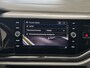 Volkswagen Polo 1.0 TSI HIGHLINE NAVIGATIE CRUISE CONTROL CLIMATE CONTROL STOELVERWARMING BLUETOOTH TELEFOON VERMOEIDHEID HERKENNING 17" LICHTMETALEN VELGEN ZEER MOOI !! 3010