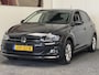 Volkswagen Polo 1.0 TSI HIGHLINE NAVIGATIE CRUISE CONTROL CLIMATE CONTROL STOELVERWARMING BLUETOOTH TELEFOON VERMOEIDHEID HERKENNING ZEER MOOI !! 3010