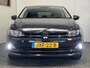 Volkswagen Polo 1.0 TSI HIGHLINE NAVIGATIE CRUISE CONTROL CLIMATE CONTROL STOELVERWARMING BLUETOOTH TELEFOON VERMOEIDHEID HERKENNING ZEER MOOI !! 3010