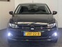 Volkswagen Polo 1.0 TSI HIGHLINE NAVIGATIE CRUISE CONTROL CLIMATE CONTROL STOELVERWARMING BLUETOOTH TELEFOON VERMOEIDHEID HERKENNING 17" LICHTMETALEN VELGEN ZEER MOOI !! 3010