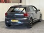 Volkswagen Polo 1.0 TSI HIGHLINE NAVIGATIE CRUISE CONTROL CLIMATE CONTROL STOELVERWARMING BLUETOOTH TELEFOON VERMOEIDHEID HERKENNING 17" LICHTMETALEN VELGEN ZEER MOOI !! 3010