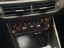 Volkswagen Polo 1.0 TSI HIGHLINE NAVIGATIE CRUISE CONTROL CLIMATE CONTROL STOELVERWARMING BLUETOOTH TELEFOON VERMOEIDHEID HERKENNING 17" LICHTMETALEN VELGEN ZEER MOOI !! 3010