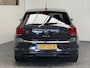 Volkswagen Polo 1.0 TSI HIGHLINE NAVIGATIE CRUISE CONTROL CLIMATE CONTROL STOELVERWARMING BLUETOOTH TELEFOON VERMOEIDHEID HERKENNING ZEER MOOI !! 3010