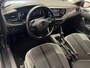 Volkswagen Polo 1.0 TSI HIGHLINE NAVIGATIE CRUISE CONTROL CLIMATE CONTROL STOELVERWARMING BLUETOOTH TELEFOON VERMOEIDHEID HERKENNING 17" LICHTMETALEN VELGEN ZEER MOOI !! 3010