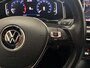 Volkswagen Polo 1.0 TSI HIGHLINE NAVIGATIE CRUISE CONTROL CLIMATE CONTROL STOELVERWARMING BLUETOOTH TELEFOON VERMOEIDHEID HERKENNING 17" LICHTMETALEN VELGEN ZEER MOOI !! 3010