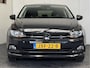 Volkswagen Polo 1.0 TSI HIGHLINE NAVIGATIE CRUISE CONTROL CLIMATE CONTROL STOELVERWARMING BLUETOOTH TELEFOON VERMOEIDHEID HERKENNING ZEER MOOI !! 3010