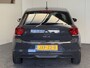 Volkswagen Polo 1.0 TSI HIGHLINE NAVIGATIE CRUISE CONTROL CLIMATE CONTROL STOELVERWARMING BLUETOOTH TELEFOON VERMOEIDHEID HERKENNING 17" LICHTMETALEN VELGEN ZEER MOOI !! 3010