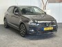 Volkswagen Polo 1.0 TSI HIGHLINE NAVIGATIE CRUISE CONTROL CLIMATE CONTROL STOELVERWARMING BLUETOOTH TELEFOON VERMOEIDHEID HERKENNING 17" LICHTMETALEN VELGEN ZEER MOOI !! 3010