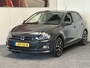 Volkswagen Polo 1.0 TSI HIGHLINE NAVIGATIE CRUISE CONTROL CLIMATE CONTROL STOELVERWARMING BLUETOOTH TELEFOON VERMOEIDHEID HERKENNING 17" LICHTMETALEN VELGEN ZEER MOOI !! 3010