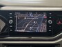Volkswagen Polo 1.0 TSI HIGHLINE NAVIGATIE CRUISE CONTROL CLIMATE CONTROL STOELVERWARMING BLUETOOTH TELEFOON VERMOEIDHEID HERKENNING 17" LICHTMETALEN VELGEN ZEER MOOI !! 3010