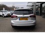 Ford Focus Wagon 125PK HYBRID TITANIUM-X VIRTUAL-COCKPIT B&O AUDIO CLIMA P-SENSOREN 17"LMV LED CAMERA WINTERPACK NL-AUTO