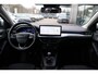 Ford Focus Wagon 125PK HYBRID TITANIUM-X VIRTUAL-COCKPIT B&O AUDIO CLIMA P-SENSOREN 17"LMV LED CAMERA WINTERPACK NL-AUTO