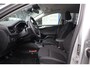 Ford Focus Wagon 125PK HYBRID TITANIUM-X VIRTUAL-COCKPIT B&O AUDIO CLIMA P-SENSOREN 17"LMV LED CAMERA WINTERPACK NL-AUTO