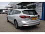 Ford Focus Wagon 125PK HYBRID TITANIUM-X VIRTUAL-COCKPIT B&O AUDIO CLIMA P-SENSOREN 17"LMV LED CAMERA WINTERPACK NL-AUTO