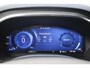 Ford Focus Wagon 125PK HYBRID TITANIUM-X VIRTUAL-COCKPIT B&O AUDIO CLIMA P-SENSOREN 17"LMV LED CAMERA WINTERPACK NL-AUTO