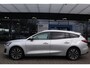 Ford Focus Wagon 125PK HYBRID TITANIUM-X VIRTUAL-COCKPIT B&O AUDIO CLIMA P-SENSOREN 17"LMV LED CAMERA WINTERPACK NL-AUTO