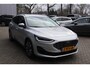 Ford Focus Wagon 125PK HYBRID TITANIUM-X VIRTUAL-COCKPIT B&O AUDIO CLIMA P-SENSOREN 17"LMV LED CAMERA WINTERPACK NL-AUTO