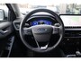 Ford Focus Wagon 125PK HYBRID TITANIUM-X VIRTUAL-COCKPIT B&O AUDIO CLIMA P-SENSOREN 17"LMV LED CAMERA WINTERPACK NL-AUTO