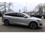 Ford Focus Wagon 125PK HYBRID TITANIUM-X VIRTUAL-COCKPIT B&O AUDIO CLIMA P-SENSOREN 17"LMV LED CAMERA WINTERPACK NL-AUTO