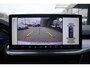 Ford Focus Wagon 125PK HYBRID TITANIUM-X VIRTUAL-COCKPIT B&O AUDIO CLIMA P-SENSOREN 17"LMV LED CAMERA WINTERPACK NL-AUTO