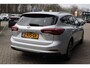 Ford Focus Wagon 125PK HYBRID TITANIUM-X VIRTUAL-COCKPIT B&O AUDIO CLIMA P-SENSOREN 17"LMV LED CAMERA WINTERPACK NL-AUTO