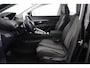 Peugeot 3008 1.2 PureTech Allure |Pano|